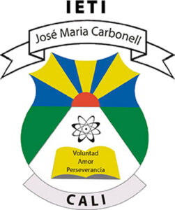 Jose Maria Carbonell